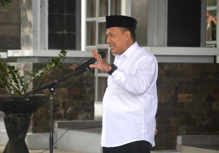 5168_panitia.jpg