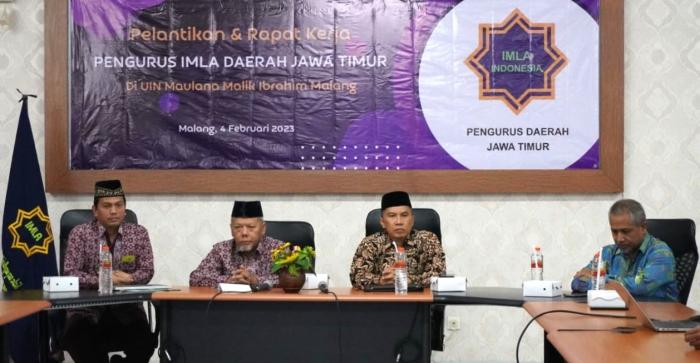 5170_panitia.jpg