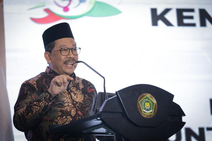 5173_panitia.jpg