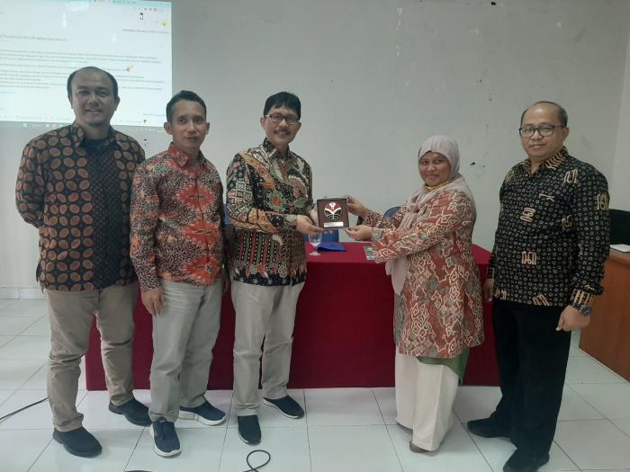 5179_panitia.jpg