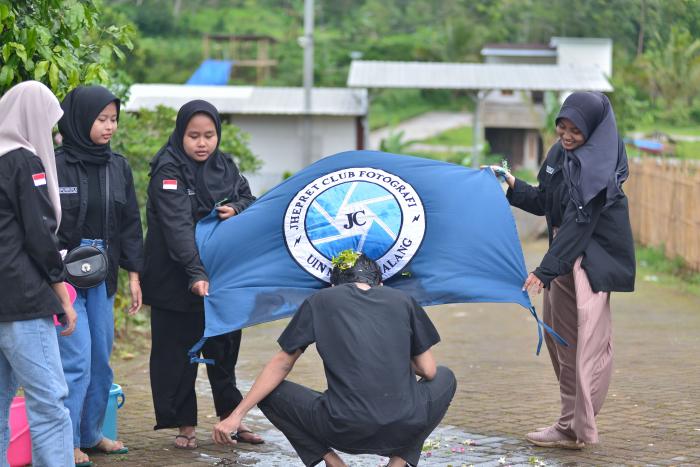 5185_panitia.jpg