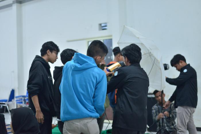 5186_panitia.jpg