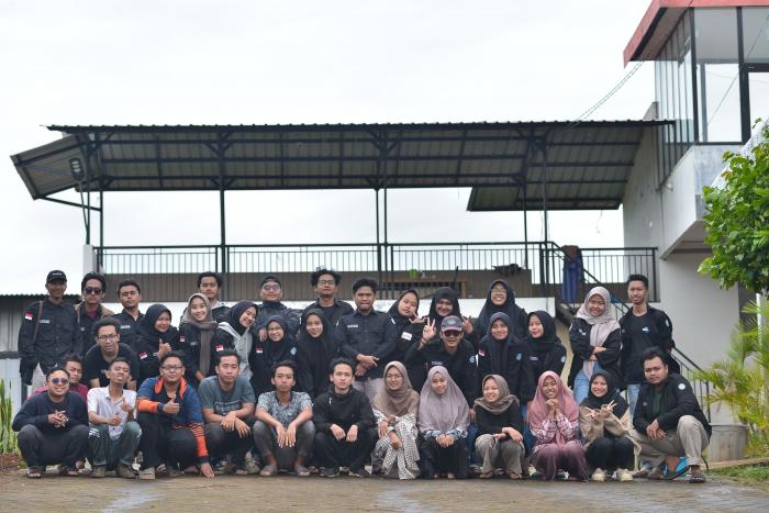 5187_panitia.jpg