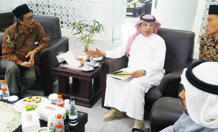 5189_ksa1.jpg