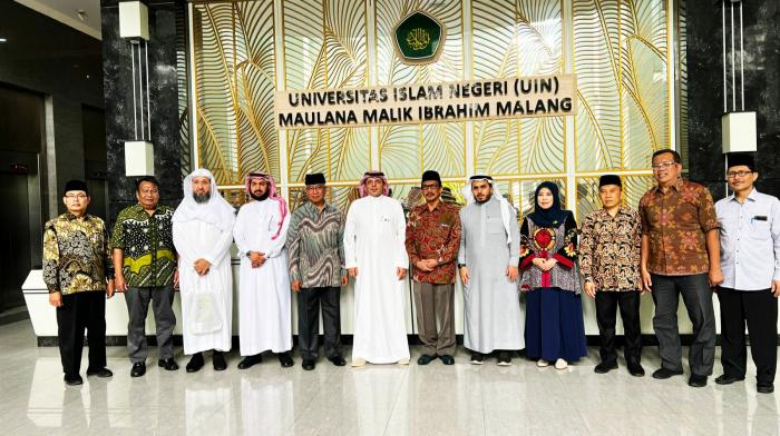 5193_bareng.jpg