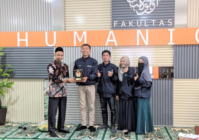 5194_tumpengan.jpg