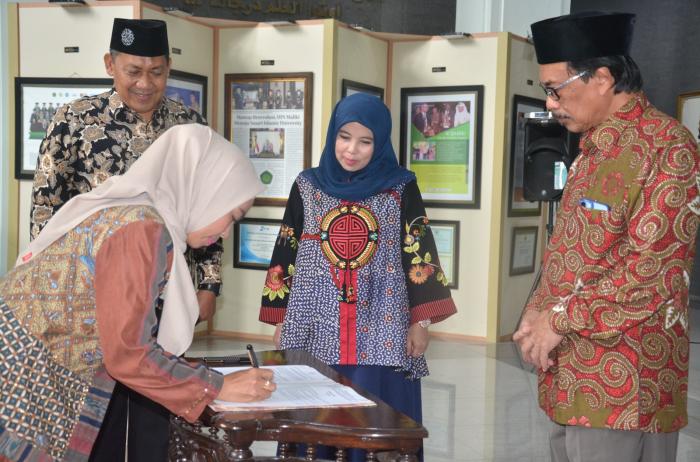 5197_panitia.jpg