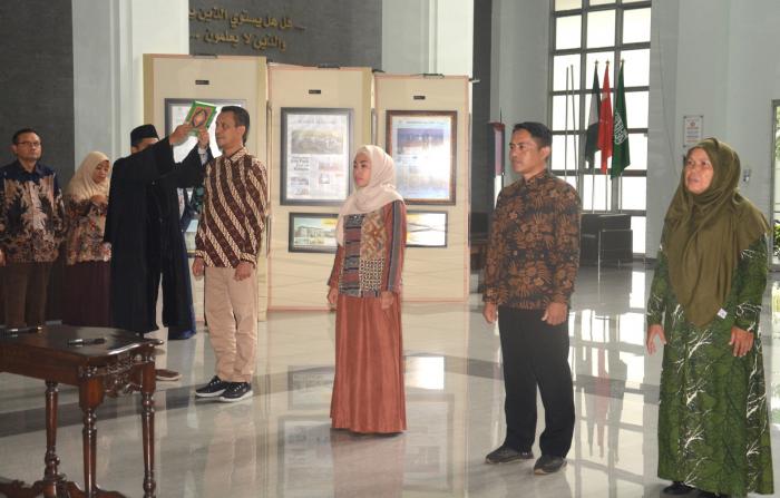 5198_panitia.jpg