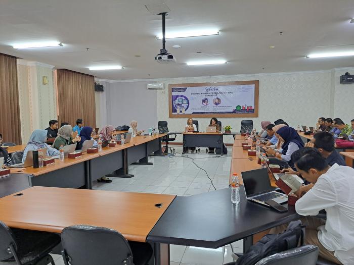 5207_panitia.jpg