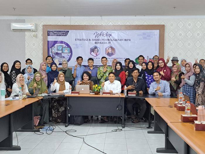 5210_panitia.jpg