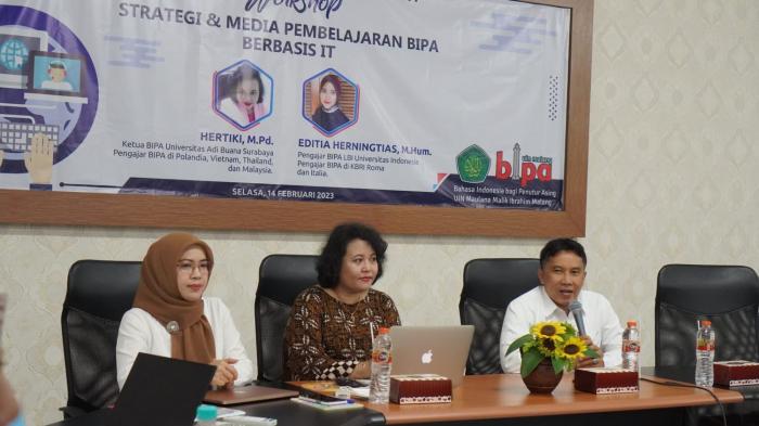 5213_panitia.jpg