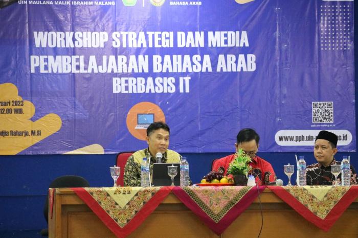 5215_panitia.jpg