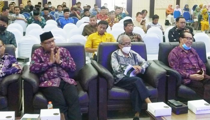 5220_jakfar.jpg