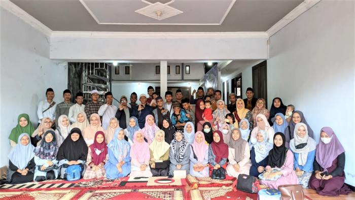 5226_ikhfa.jpg