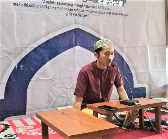 5227_ustad.jpg