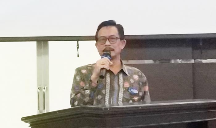 5234_rektor.jpg