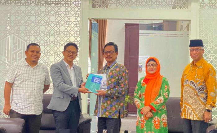 5236_kunjungan.jpg