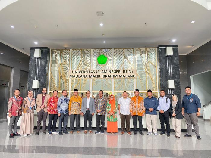 5237_bareng.jpg
