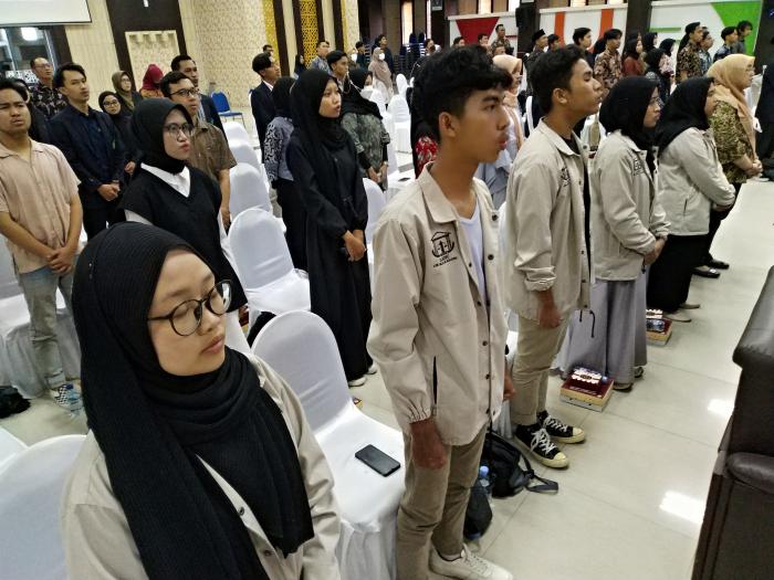 5290_mahasiswa.jpg