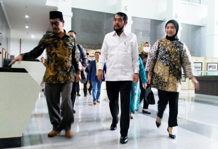 5291_bersama.jpg
