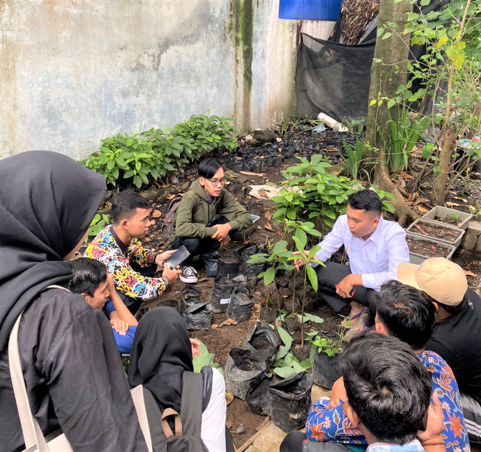 5331_kegiatan.png