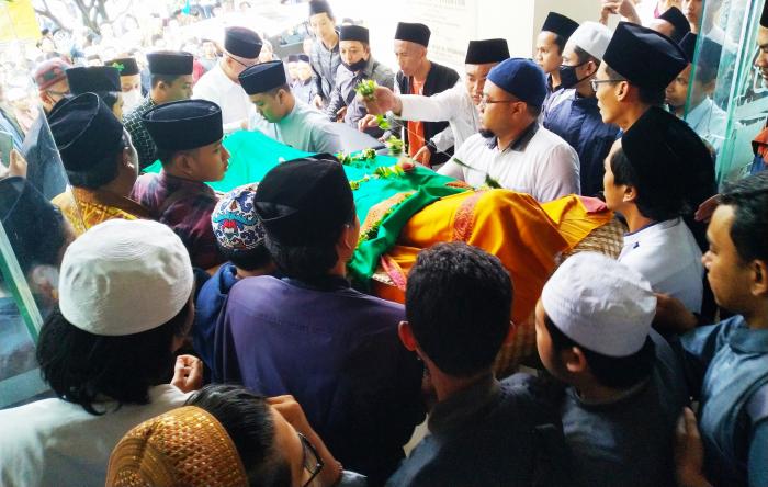 5332_selamat-jalan.jpg