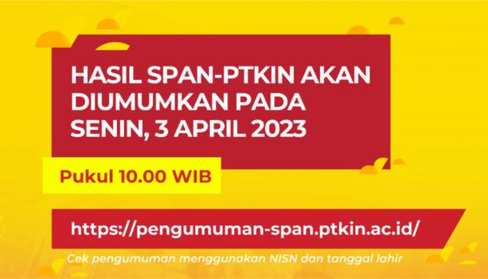 5335_span.jpg