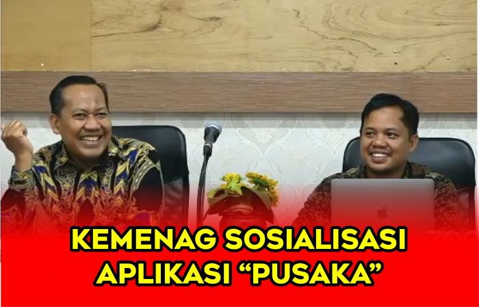 5339_kemenag.jpg