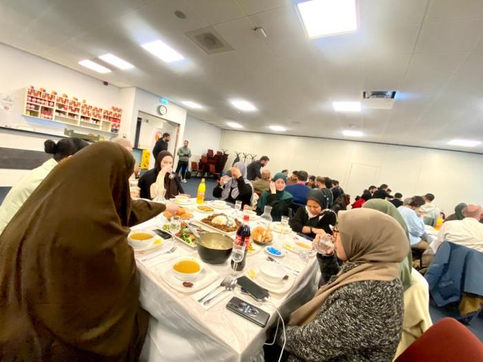 5355_bukber.jpg