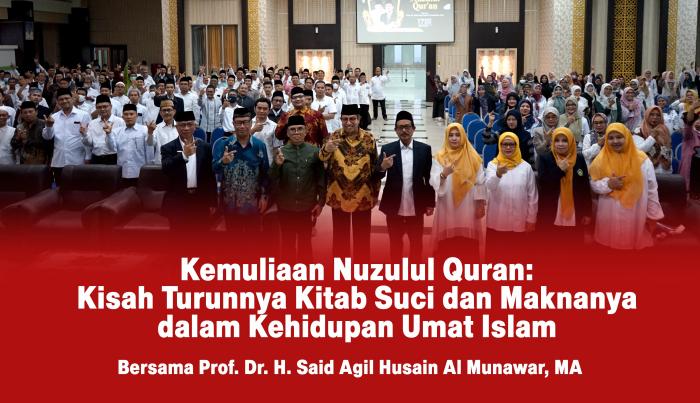 5362_bersama.jpg