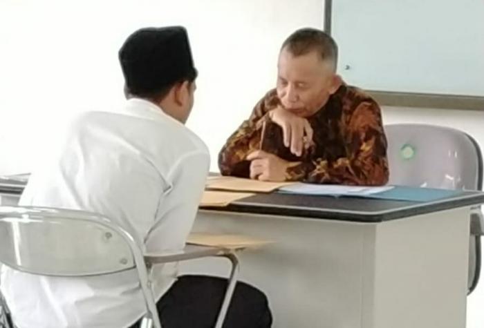 5383_tahh.jpg