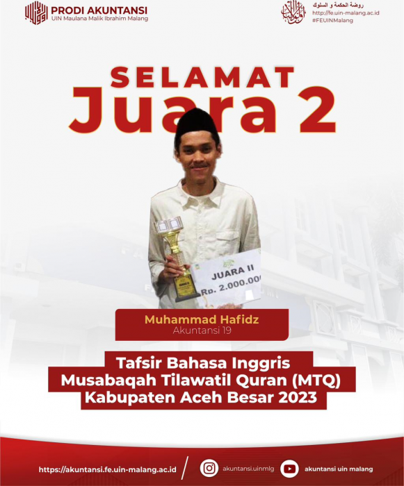 5384_muhammad-havidz-mahasiswa-fe-uin-malang.png