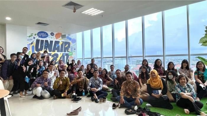 5389_unair.jpg