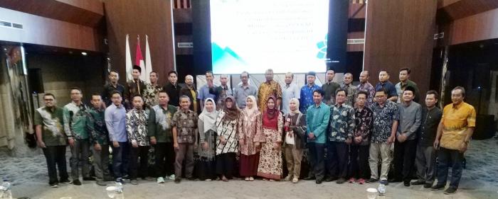 5396_bersama.jpg