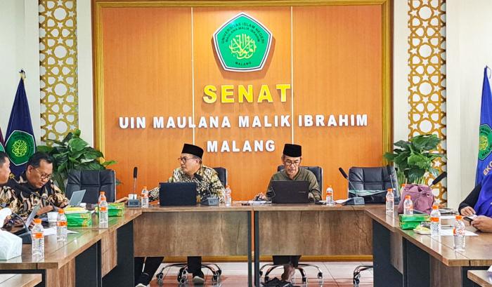 5397_sen.jpg