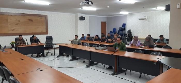 5400_rapat.jpg