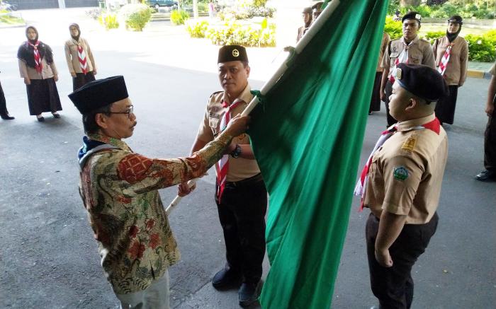 5435_lepas.jpg