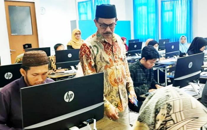 5439_sidak.jpg