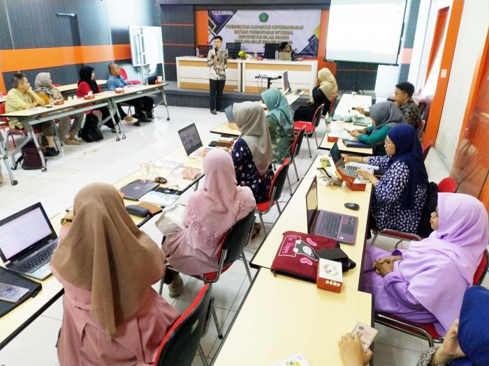 5442_hadir.jpg
