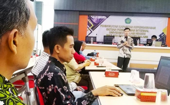 5443_bareng.jpg