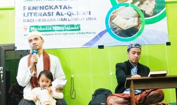 5448_faruq.jpg