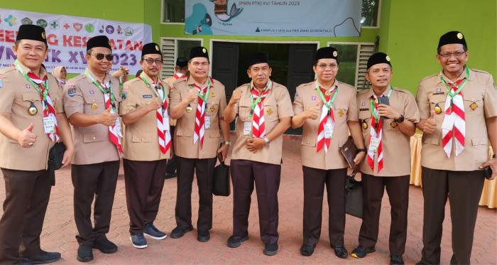5453_bersama.jpg