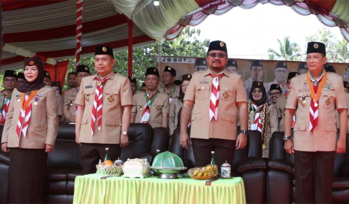 5454_buwas.jpg