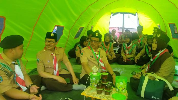 5456_siap.jpg