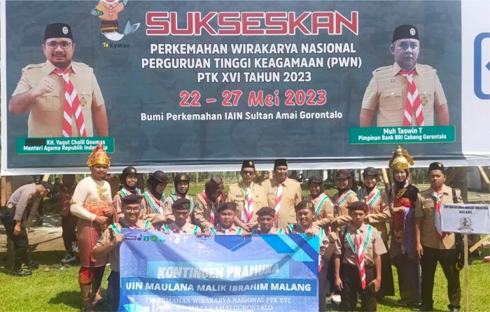 5457_pramuka.jpg