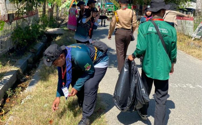 5486_sampah.jpg