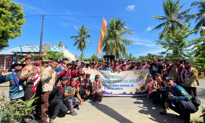 5487_sampah2.jpg