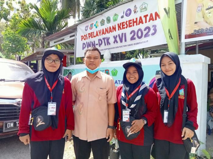 5491_kesehatannn.jpg
