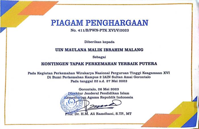 5516_piagam.jpg
