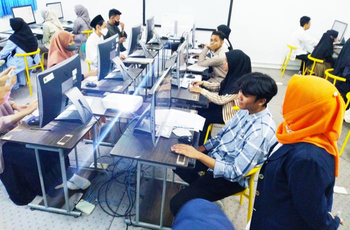 5534_pantau.jpg